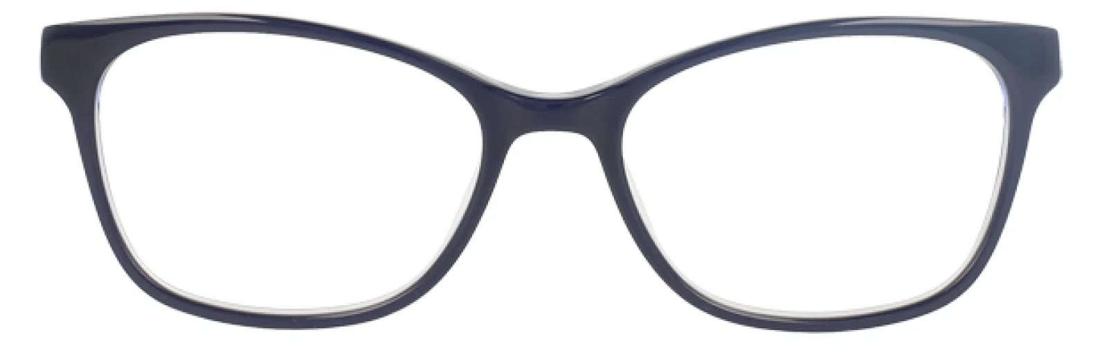 Vera Bradley VBSUKI Eyeglasses - view 8